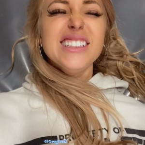 Video by scottyjoe246 published on March 19,2023 23:43:00 - BestThots