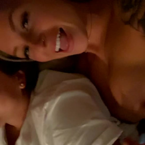 Video by scottyjoe246 published on April 16,2023 19:38:00 - BestThots