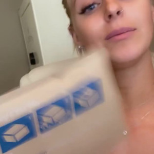 Video by scottyjoe246 published on April 16,2023 06:27:00 - BestThots