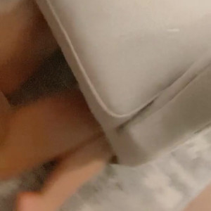 Video by scottyjoe246 published on April 13,2023 13:34:00 - BestThots