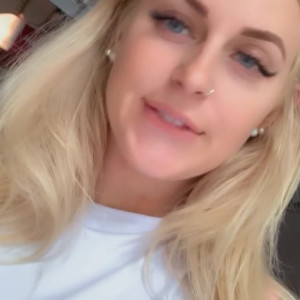 Video by scottyjoe246 published on August 25,2023 13:19:00 - BestThots