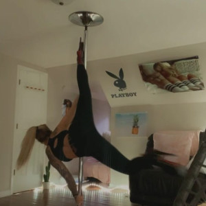 Video by scottyjoe246 published on April 21,2023 07:37:00 - BestThots
