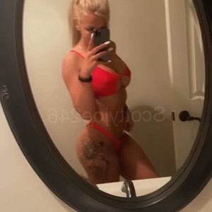 Video by scottyjoe246 published on April 15,2023 05:14:00 - BestThots