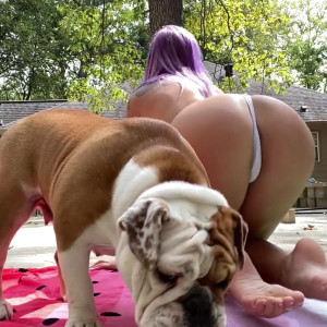Video by scottyjoe246 published on March 21,2023 20:17:00 - BestThots