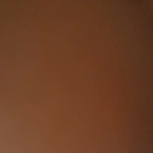 Video by scottyjoe246 published on March 19,2023 09:06:00 - BestThots