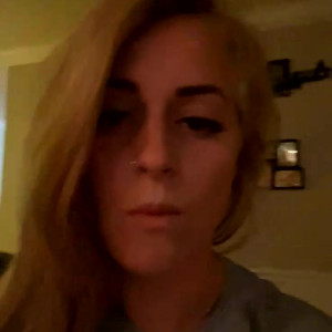 Video by scottyjoe246 published on April 12,2023 22:26:00 - BestThots