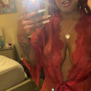 wewantdiamond #5220529