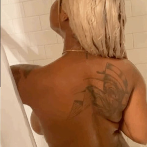 Video by wewantdiamond published on May 2,2023 01:53:00 - BestThots