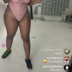 Video by wewantdiamond published on May 2,2023 07:59:00 - BestThots