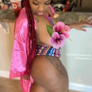 Video by wewantdiamond published on April 9,2023 13:13:00 - BestThots