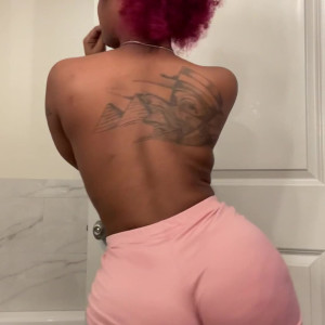 wewantdiamond #5495910