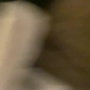 Video by wewantdiamond published on April 19,2023 16:35:00 - BestThots