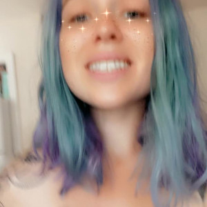 Video by freakslutsage published on January 12,2024 23:22:05 - BestThots