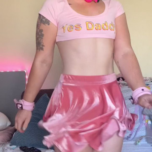 Video by freakslutsage published on January 12,2024 23:22:35 - BestThots