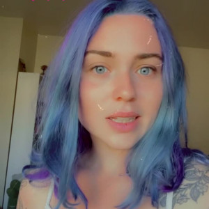 Video by freakslutsage published on January 12,2024 23:22:04 - BestThots