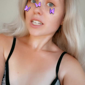 Video by freakslutsage published on January 12,2024 23:22:22 - BestThots