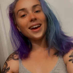 Video by freakslutsage published on January 12,2024 23:22:27 - BestThots