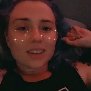 Video by freakslutsage published on January 12,2024 23:22:59 - BestThots