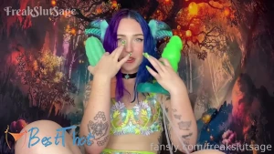 freakslutsage #9758393