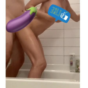 Video by lacieheartvip published on July 30,2023 13:22:00 - BestThots