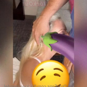Video by lacieheartvip published on August 2,2023 11:34:00 - BestThots