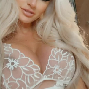 Video by lacieheartvip published on July 21,2023 10:55:00 - BestThots