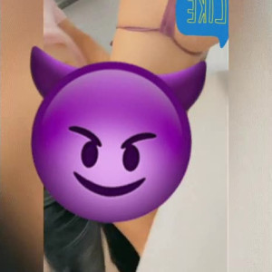 Video by lacieheartvip published on August 1,2023 14:23:00 - BestThots