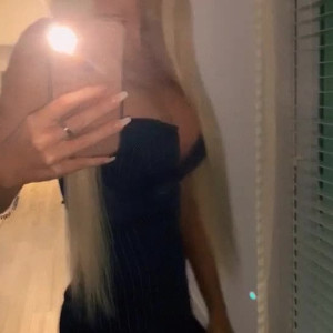 Video by lacieheartvip published on July 22,2023 17:29:00 - BestThots