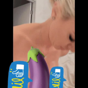 Video by lacieheartvip published on August 11,2023 19:01:00 - BestThots