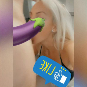 Video by lacieheartvip published on July 7,2023 04:33:00 - BestThots