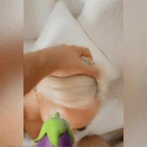 Video by lacieheartvip published on August 11,2023 05:23:00 - BestThots