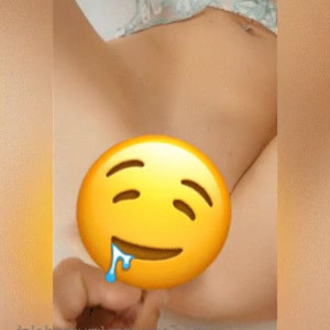 Video by lacieheartvip published on August 6,2023 00:24:00 - BestThots