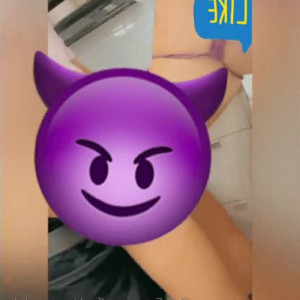 Video by lacieheartvip published on August 16,2023 18:47:00 - BestThots