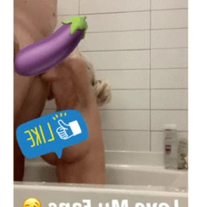 Video by lacieheartvip published on July 13,2023 10:01:00 - BestThots