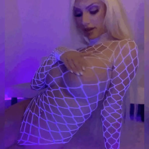 Video by lacieheartvip published on July 18,2023 15:35:00 - BestThots