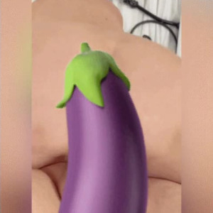 Video by lacieheartvip published on July 31,2023 03:56:00 - BestThots
