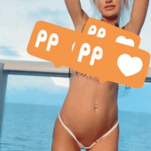 Video by lacieheartvip published on July 29,2023 02:32:00 - BestThots