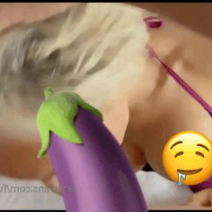 Video by lacieheartvip published on July 7,2023 07:42:00 - BestThots