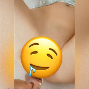 Video by lacieheartvip published on July 14,2023 11:30:00 - BestThots