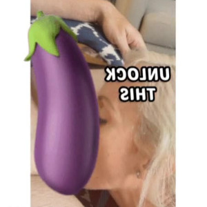 Video by lacieheartvip published on July 16,2023 17:19:00 - BestThots