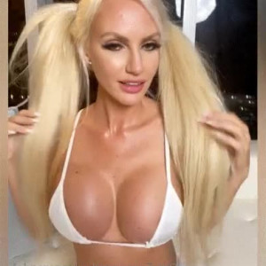 Video by lacieheartvip published on August 13,2023 08:44:00 - BestThots