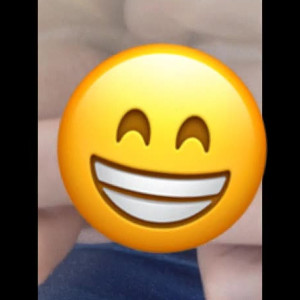 Video by lacieheartvip published on July 27,2023 10:15:00 - BestThots