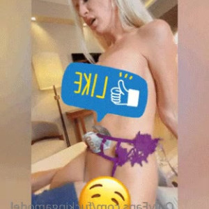 Video by lacieheartvip published on July 23,2023 14:54:00 - BestThots