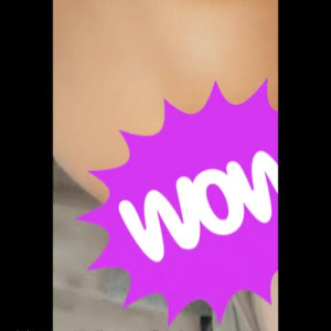 Video by lacieheartvip published on July 7,2023 17:02:00 - BestThots