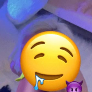 Video by lacieheartvip published on August 8,2023 21:05:00 - BestThots