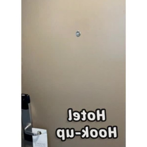 Video by lacieheartvip published on July 29,2023 06:13:00 - BestThots