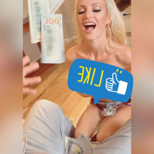 Video by lacieheartvip published on July 25,2023 22:23:00 - BestThots