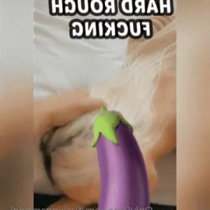 Video by lacieheartvip published on July 23,2023 10:51:00 - BestThots