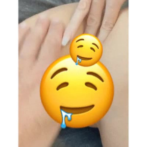 Video by lacieheartvip published on August 6,2023 08:16:00 - BestThots