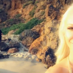 Video by lacieheartvip published on July 18,2023 11:24:00 - BestThots